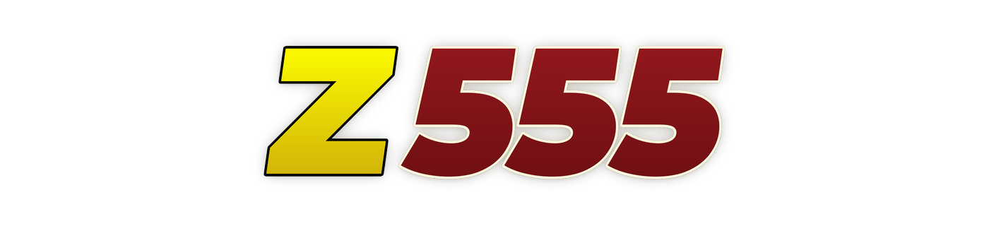 z555 Logo